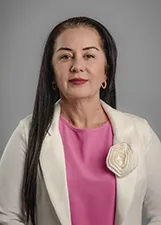 Professora Deise