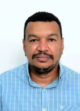 Professor Edgar
