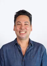 Professor Pacheco