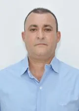Ivan Vieira