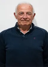 Beto Lopes