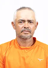 Chico Mulesta