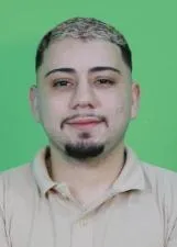 Pedrão