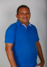 Julio do Carmo