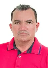 Tião