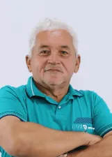 Zé Maria da Pipoca