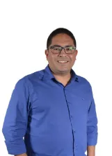 Léo