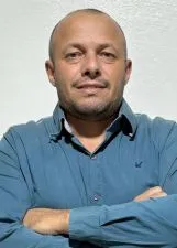 Éder Donizeti