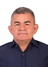 Maradona