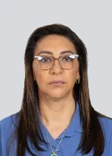 Duda