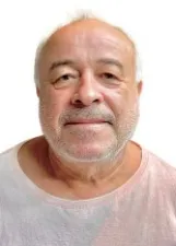 JOSÉ ROBERTO