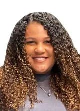 JAMILLE GUIMARAES
