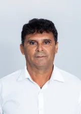 Dão Boca Rica