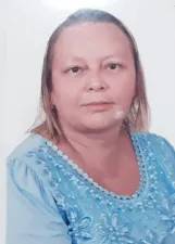 CRISTIANE MACHADO