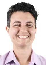 Jessica Godinho