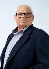 Sergio Prades