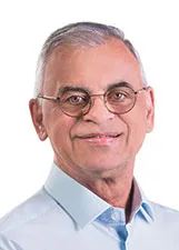 JAIR FRANZNER