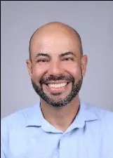 HUGO DO LATICÍNIO