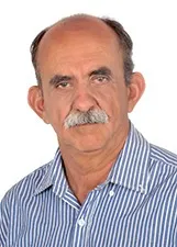 Antônio Mundico