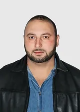 Joel Guimarães