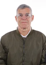 Evaldo Silveira Camarao