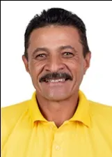 VAL GUERREIRO