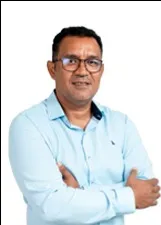Gilson Sousa