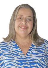 Elaine Santos