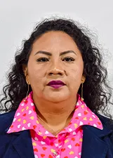 Rosa Dias