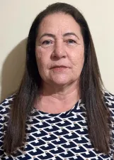MARIA JOSE