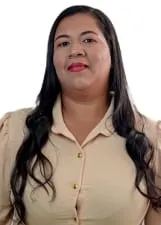 Suelene de Guiu