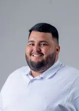 Felipão