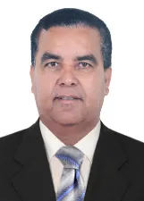 LINDOMAR GARÇON