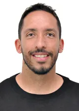 Matheus Pipols