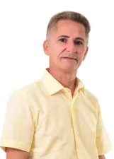Marcio do Pompeu