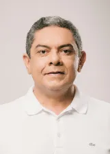 Rinaldo Cipriano