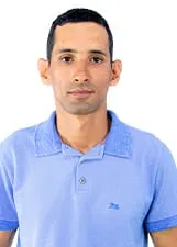 Maurinho