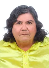 Maria de Jesus