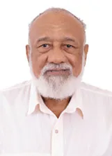 João Só