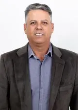 Serginho Mendes