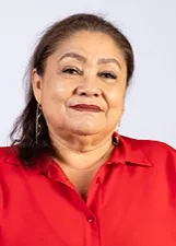 Zeze