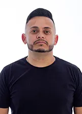 ALVINHO DA ADEGA