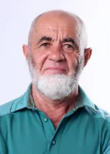 TIÃO DA CAÇAMBA