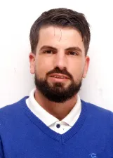 Gabriel Nowicki
