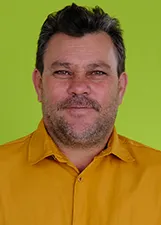 PAULO MECÂNICO