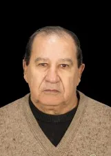 Josias Freire