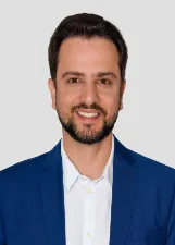 JULIANO DUARTE