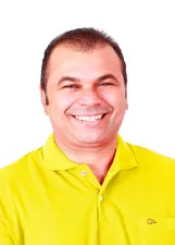Dr Edson Lobão