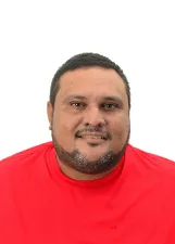 FABÃO DO POVÃO