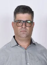 ROGÉRIO UBER PASSARINHO